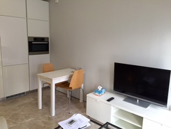 The Laurels (D9), Condominium #209338701